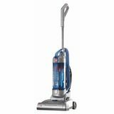 Aspirateur vertical sans sac Hoover Sprint QuickVac