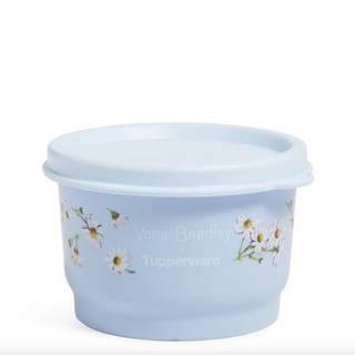 Tasse à collation Tupperware