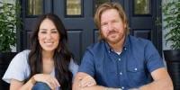 Style de décoration de chambre de bébé Joanna Gaines - Inspiration pour la nouvelle chambre de bébé Joanna Gaines