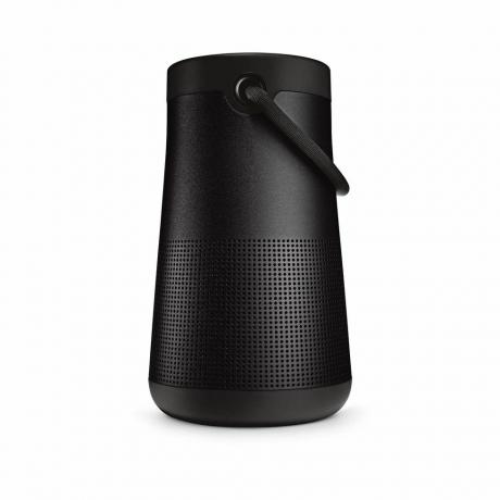 Enceinte Bluetooth portable SoundLink Revolve+ (série II)