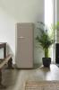 Les réfrigérateurs Smeg maintenant disponibles en trois nouvelles couleurs