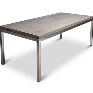 Table Urbia Hayden 83 