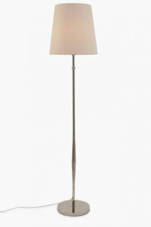 Lampadaire Classic Shade