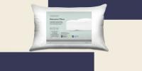 L'oreiller anti-ronflement d'Aldi est de retour pour 6,99 €