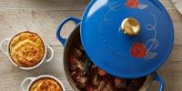 Ce que vous devez savoir avant d'acheter une batterie de cuisine Le Creuset