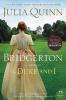 Série dérivée de « Bridgerton » sur la reine Charlotte – Tout ce que nous savons sur la préquelle de « Bridgerton »