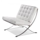 Fauteuil Lounge Premium 