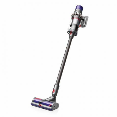 Aspirateur sans fil V10