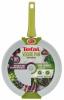 Tefal lance Veggie Pan exclusivement pour la cuisson des légumes