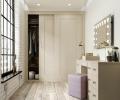 Petites chambres: astuces de décoration intelligentes pour créer plus d'espace