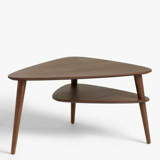 Table basse Grayson