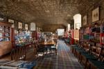Château écossais «hanté» à vendre à St Andrews - Châteaux à vendre en Écosse