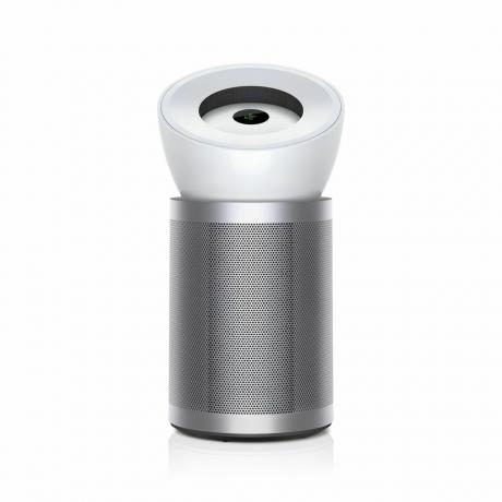 Dyson HEPA Big+Quiet Formaldéhyde BP06