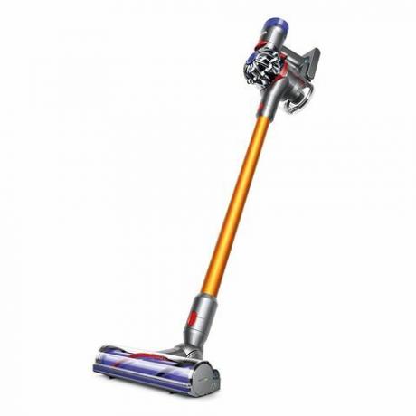 Aspirateur balai sans fil V8 Absolute