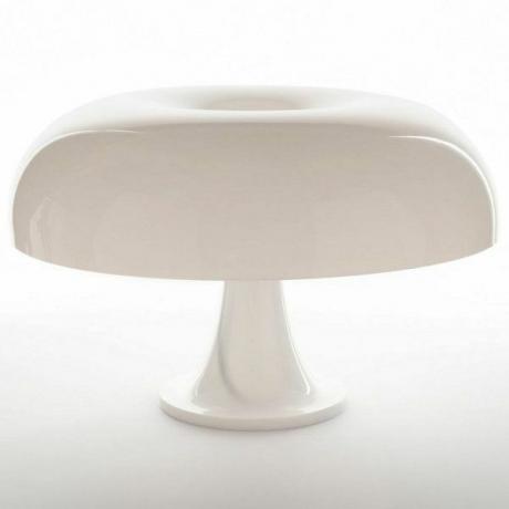 Lampe de table Nesso