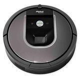 Aspirateur robot Roomba 960