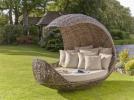 8 tendances de jardin qui seront grandes en 2016