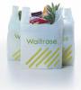 Waitrose supprimera les sacs en plastique à usage unique 5p de la vente - Déchets de plastique