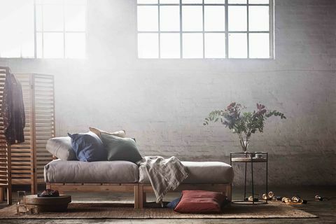 Ikea apporte le bien-être à la maison avec la collection HJÄRTELIG en édition limitée