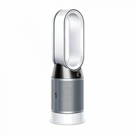 Purificateur d'air Dyson Pure Hot + Cool, chauffage + ventilateur