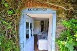 Un petit cottage anglais vendu pour plus d'un million de dollars