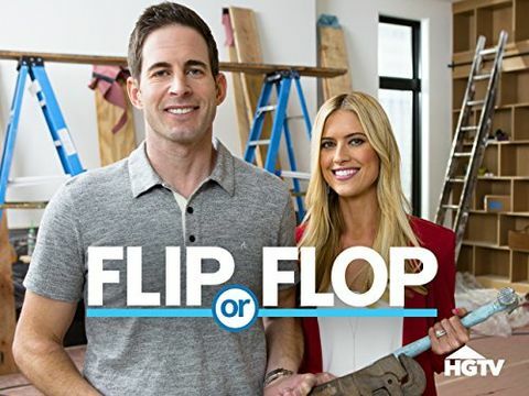 Flip or Flop, Saison 7