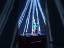 Voir Miranda Lambert Call Out Fans Mid-Concert dans une vidéo qui divise Internet