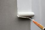 Comment réparer et empêcher la peinture bouillonnante comme un pro