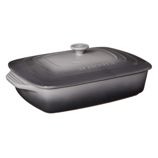 Cocotte Rectangulaire Le Creuset