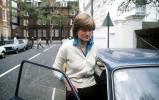 Les moments les plus controversés du documentaire Diana de Channel 4