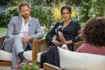 Les chaises de patio de l'interview de Meghan et Harry Oprah sont sur Amazon