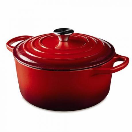 Cocotte Le Creuset 