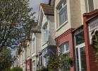 Stamp Duty UK mis au rebut pour les maisons de moins de 500 000 £