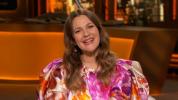 La salle de méditation de Drew Barrymore inspire et préoccupe les fans