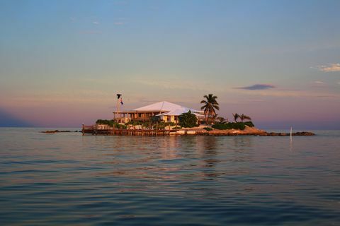 friensgiving island floride hotelscom