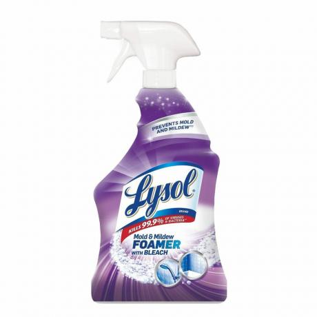 Déclencheur Lysol Mold & Mildew Remover - 32 fl oz