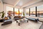 À vendre: Anne Hathaway's Brooklyn Apartment