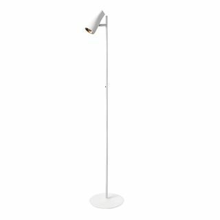 Lampadaire Westridge