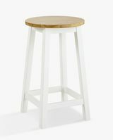 Tabouret de bar Adler