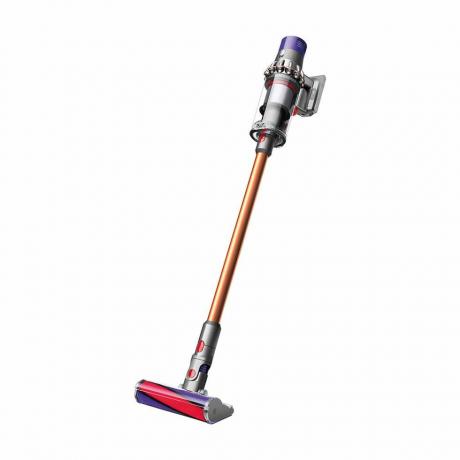 Aspirateur sans fil V10 Allergy