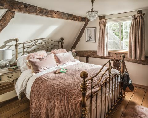 chalet à louer dans les cotswolds