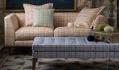 Plaid Sofa Design remporte le concours des jeunes designers