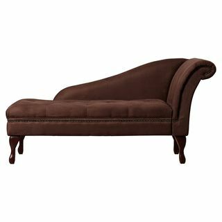 Chaise longue Catalano