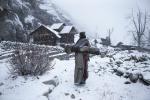 Gagnants du concours National Geographic Travel Photographer of the Year 2016