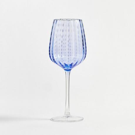 Verres à vin Dash, ensemble de 4