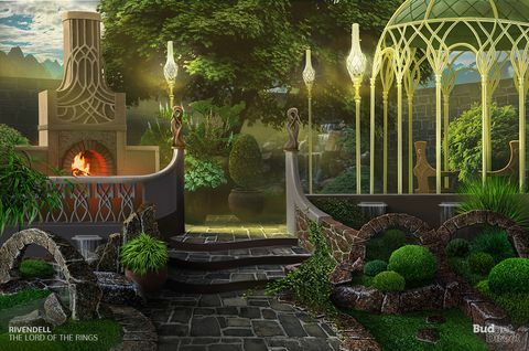 04_Rivendell - concept de jardin - Budget Direct