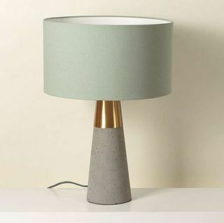 Lampe de table Munari