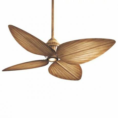 Ventilateur de plafond Gauguin IndoorOutdoor