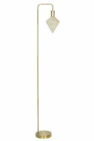 Lampadaire Diamond