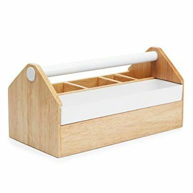 Boîte de rangement TotoCaddy